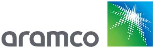 aramco services company